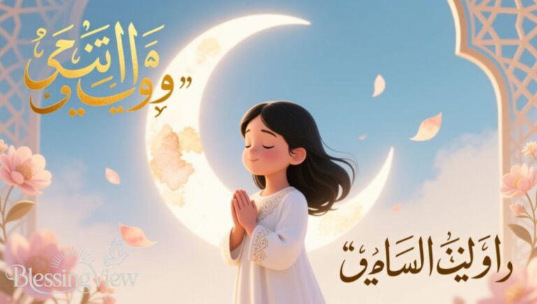 Birthday Wishes.blessview.com