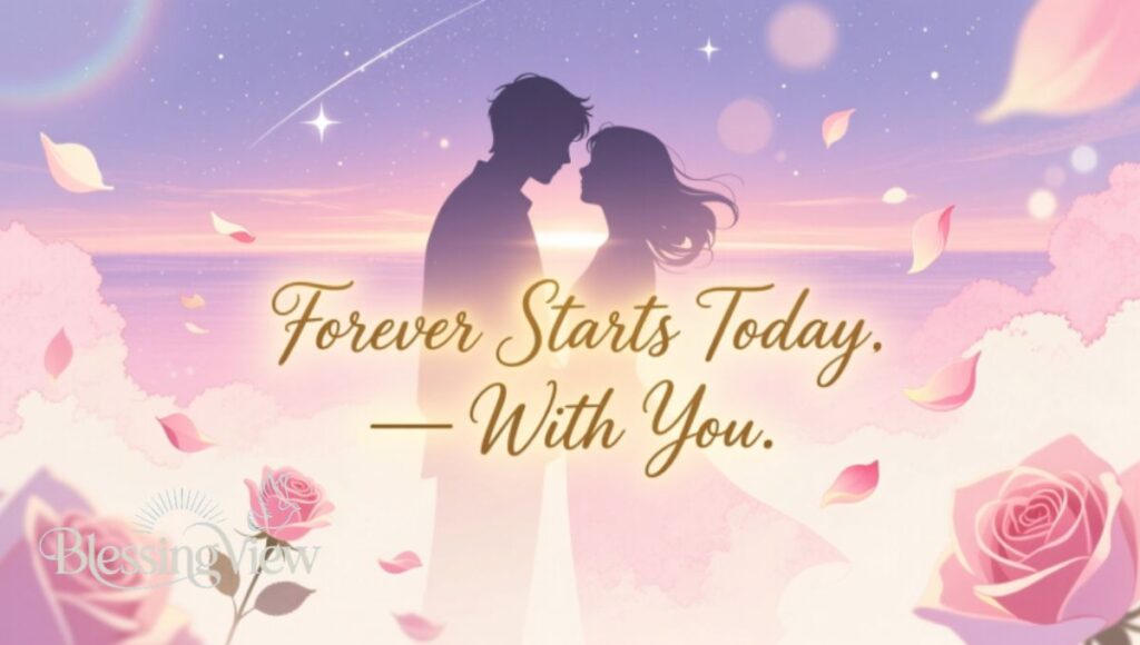 Beautiful Anniversary Messages to Celebrate Love