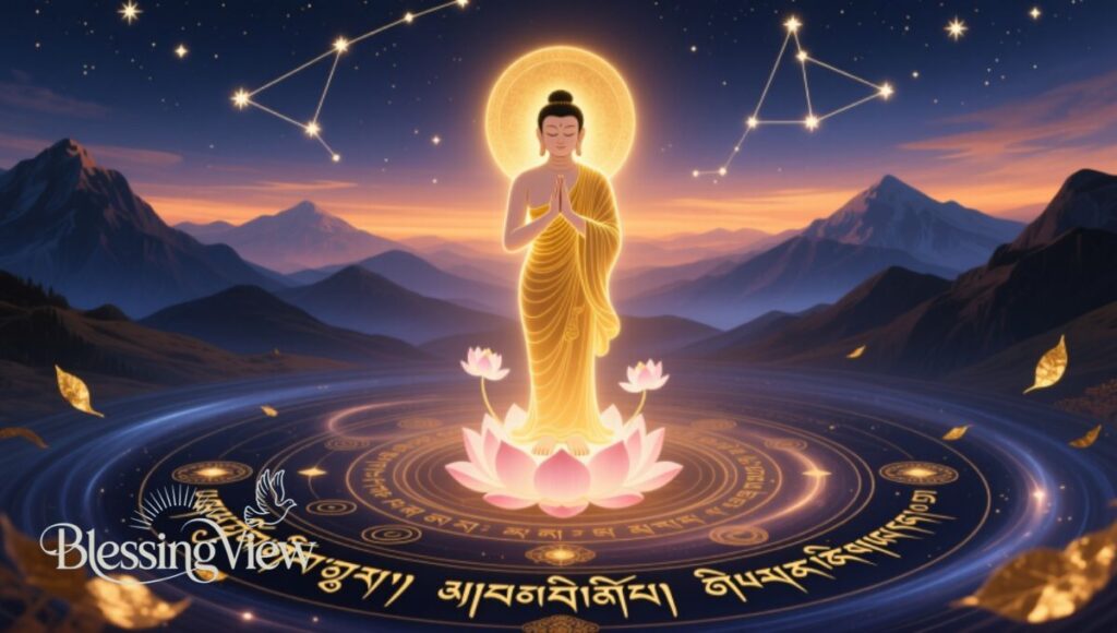 Deep Spiritual Prayers to Strengthen Your Relationship