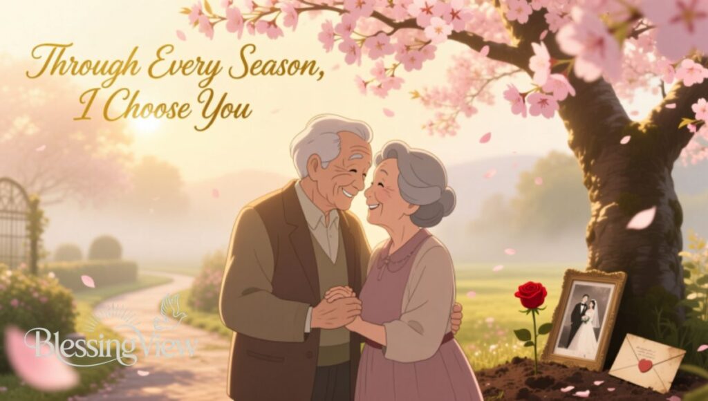 Inspirational Anniversary Quotes to Strengthen Your Marriage