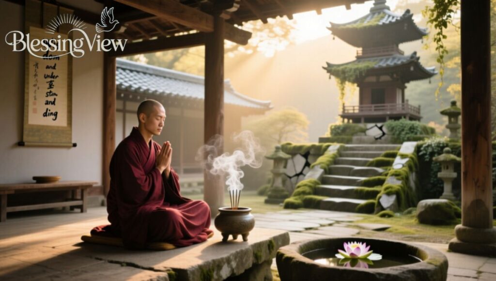 Thursday Morning Prayers for Wisdom and Understanding