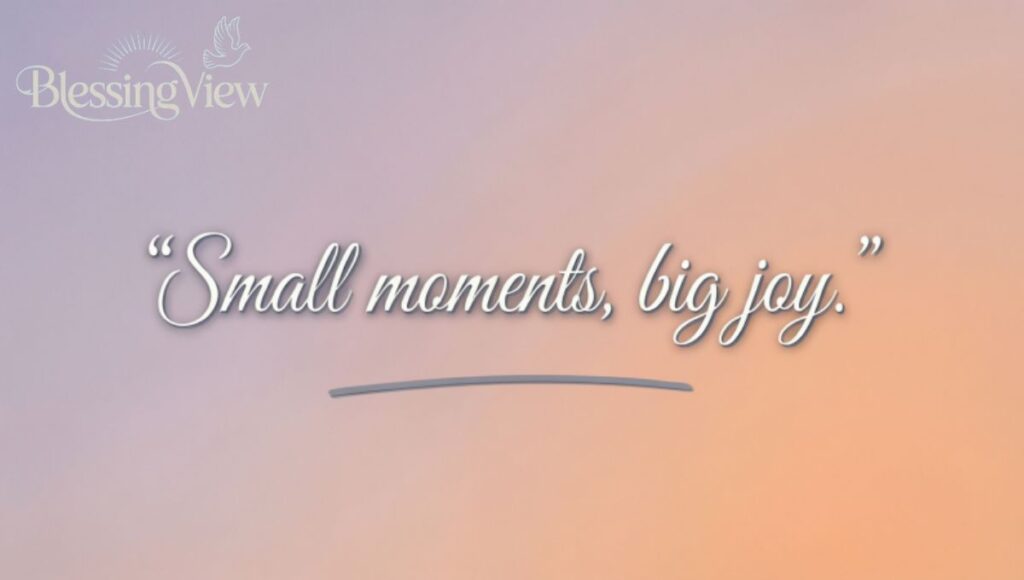 Short Quotes for Social Media Captions