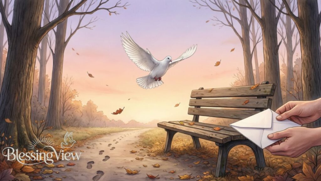 Why Kindness Matters for Mental Health